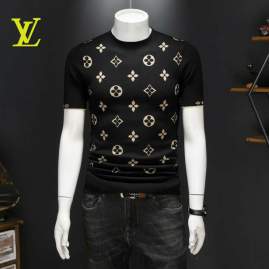 Picture of Louis Vuitton Sweaters _SKULVM-4XL12yr18847084